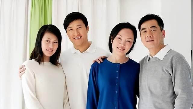 没有婆婆拆不散的婚姻：婆媳矛盾的底层逻辑，读懂才能放下焦虑！