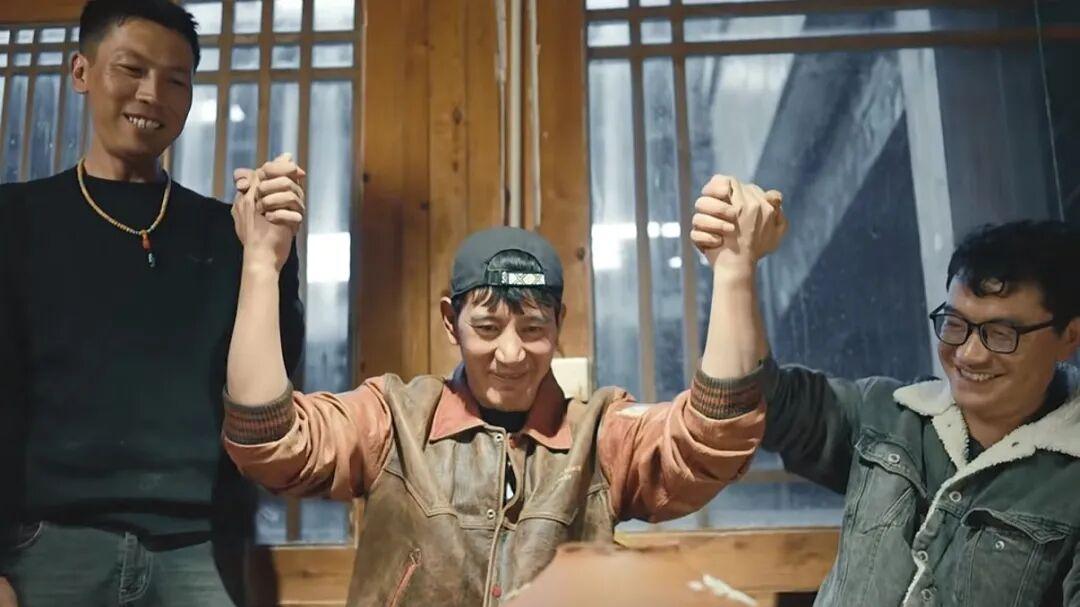 蒲巴甲溯源尼西黑陶：触摸千年窑火，守护传统文脉