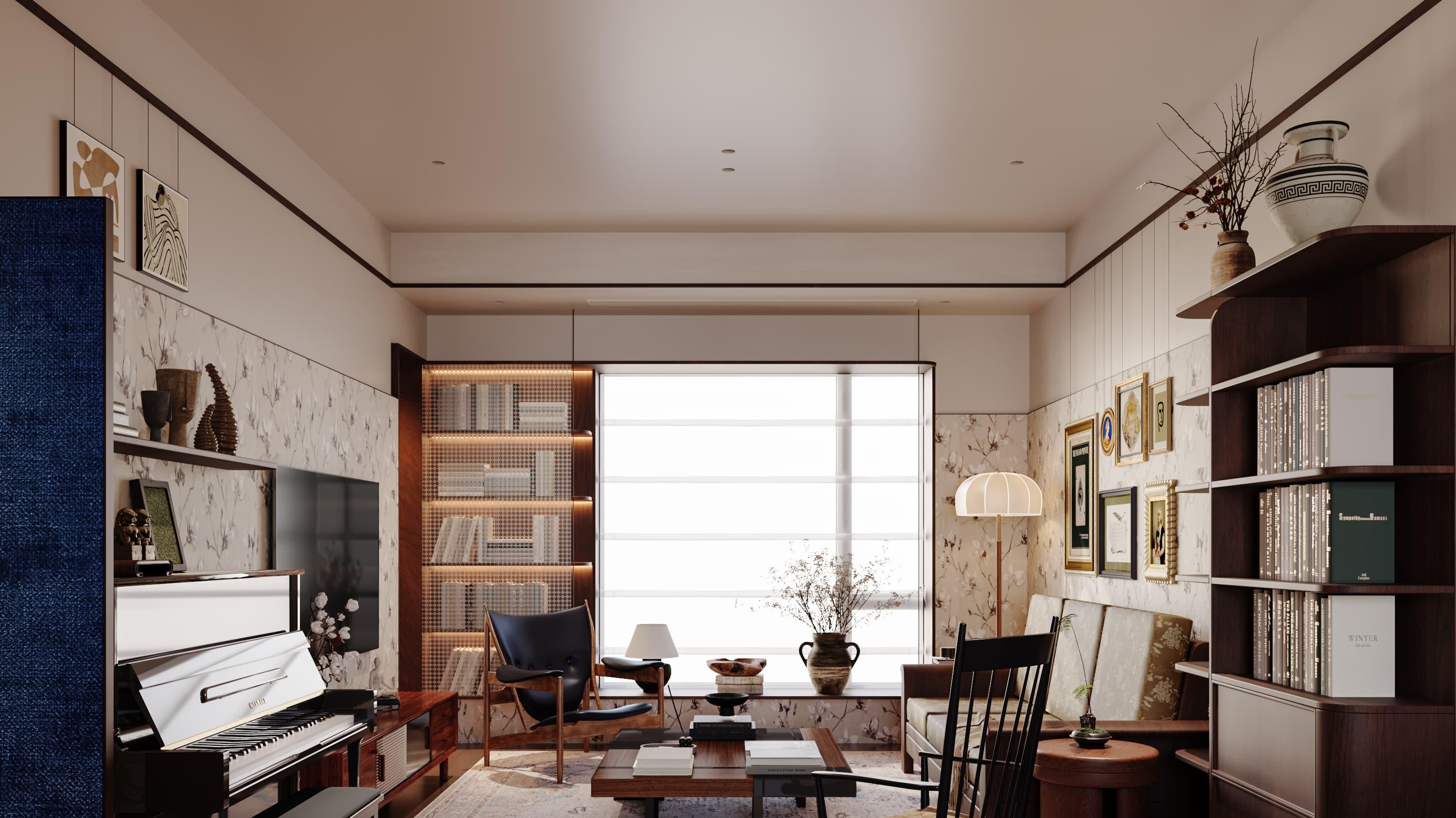 2026年1月昆明装修公司推荐榜：口碑满意度98%+设计TOP5强排名