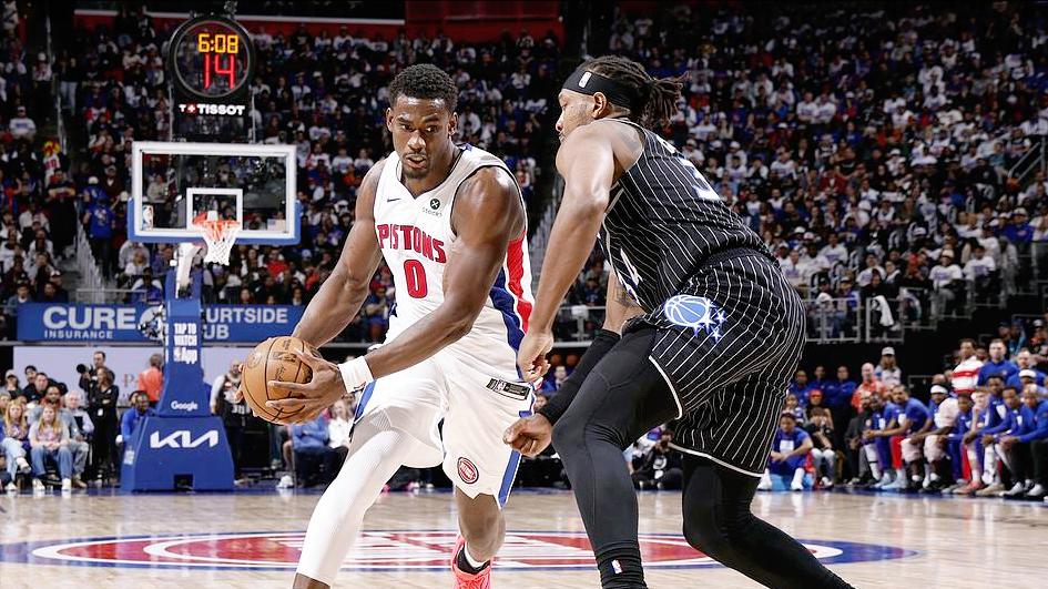 四场比赛打丢7000万，杜伦一不小心创下了NBA最快“贬值”纪录