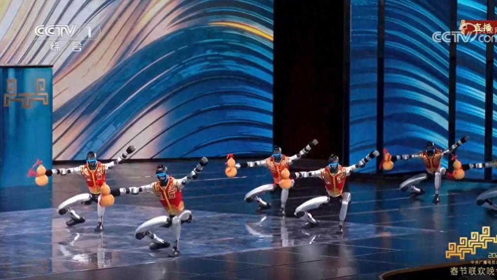 向“新”而行，在中国汲取发展动力