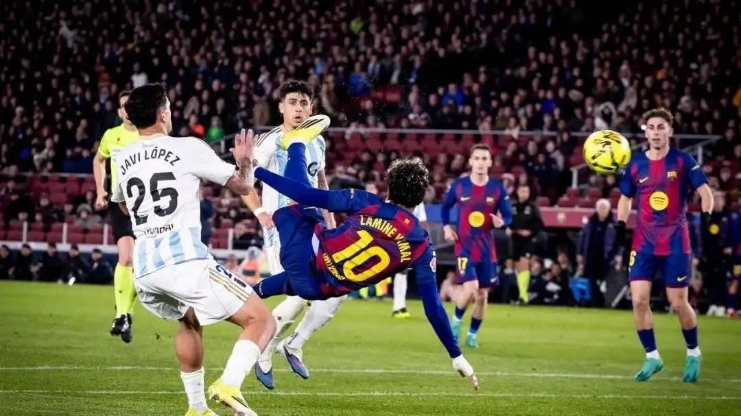 1月31日足球实力解读：3场比赛 附：比分 进球数 胜平负！