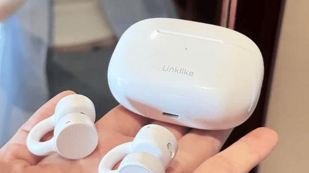 开放式耳机音质最好的是哪款？2026年开放式耳机音质天花板排名