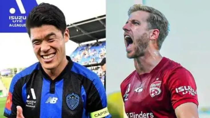 今日竞彩推荐：云鬓半偏新睡觉  今日店内精选赛事7串1前瞻，新款小米开回家