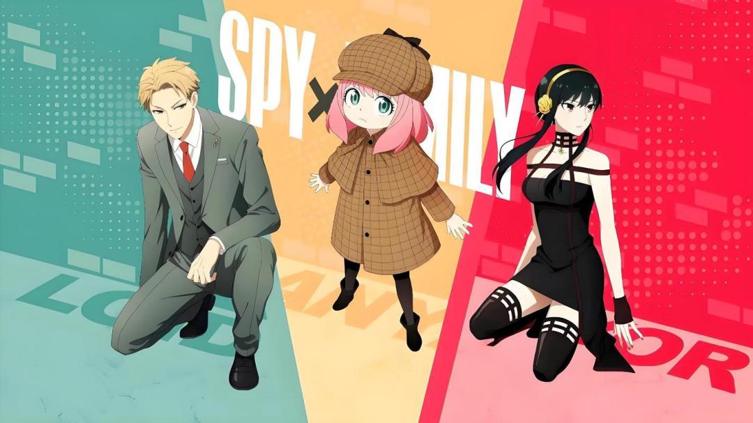 知名动画公司霸权社用Ai生成动画被扒，遭全网声讨后紧急发文致歉