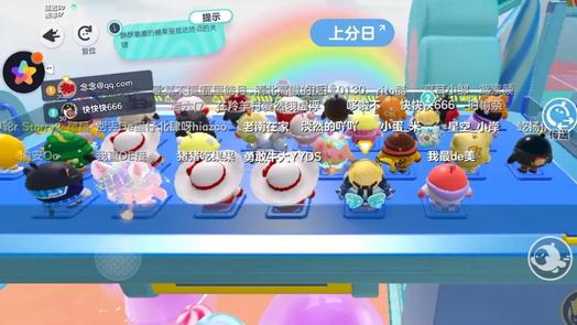 体验新游不踩坑，选渠道服还是官服看这里！