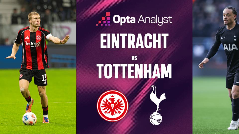 今日竞彩推荐：再回头已百年身 今日赛事7串1赛事前瞻，不容错过