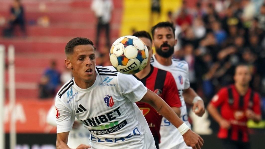 中超最聪明球队：签5名外援，引援费用5万欧