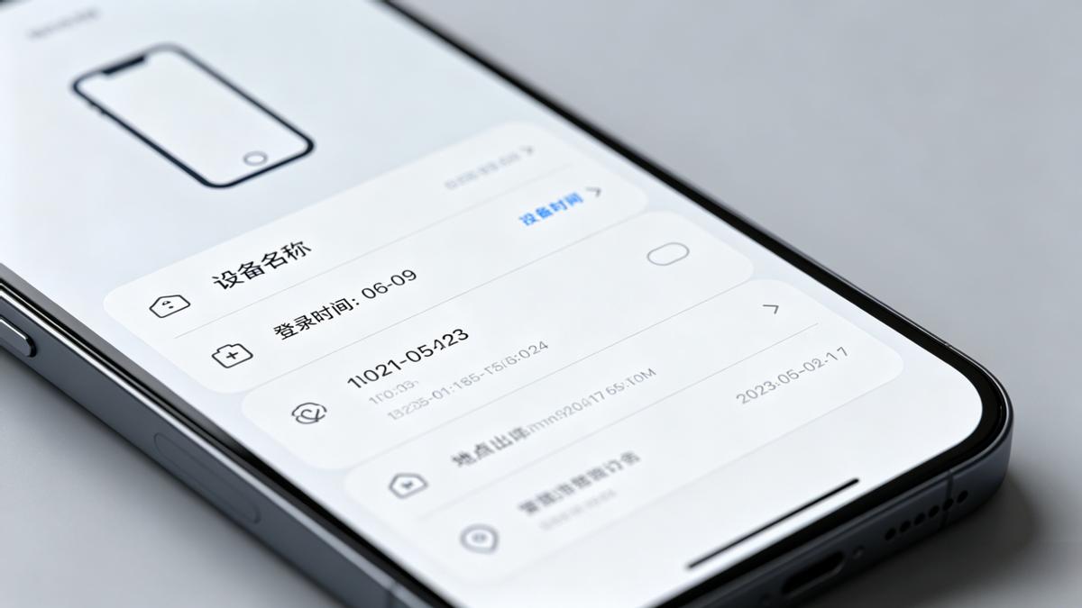 关掉微信这5个隐私开关，2分钟完成全设置，彻底守住隐私与资金安全