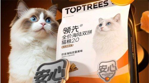 怎样挑选猫粮？2026最新比较好又不贵平价猫粮Top5清单