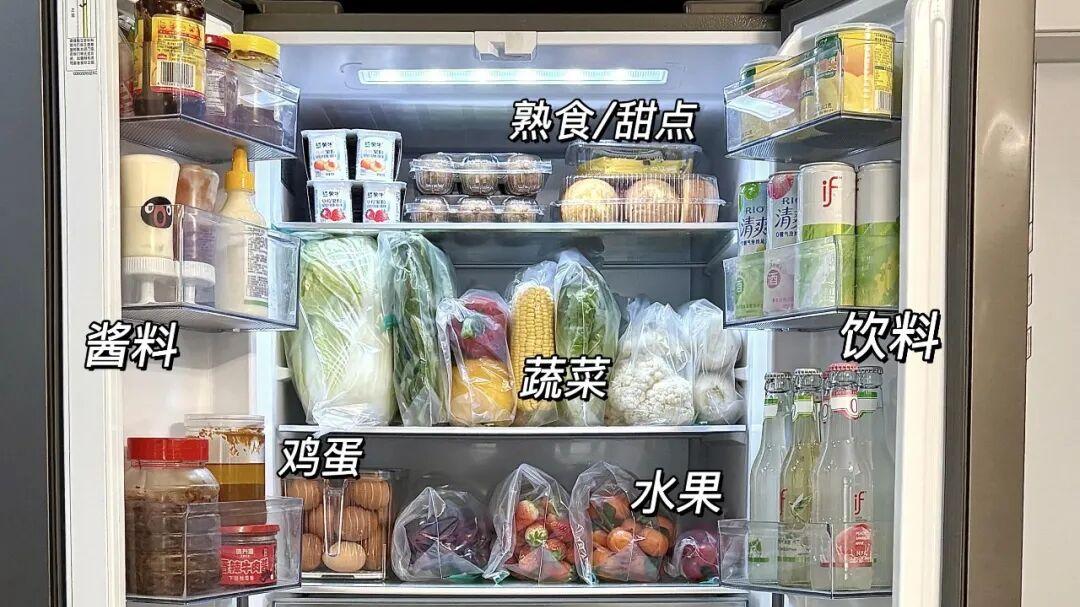 跟老妈过极简生活后，才发现，有很多家务就是在白费力气