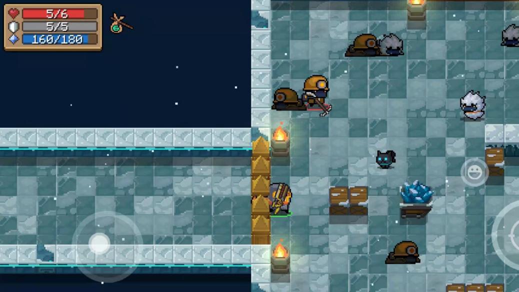 2026合作类手游推荐：适合萌新的开黑入门指南