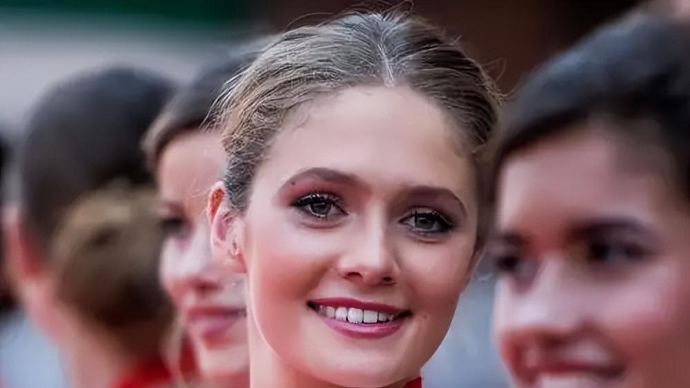 今晚4场杯赛开打，比赛精准分析，肯定有平局要出来了