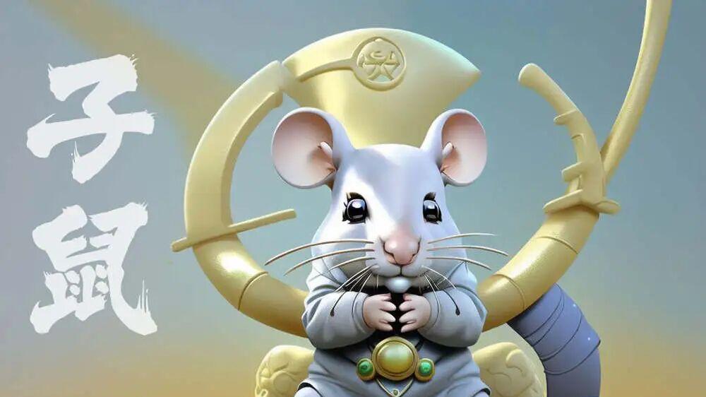 善韵缘|这些生肖一生顺风顺水，好运常伴不缺福