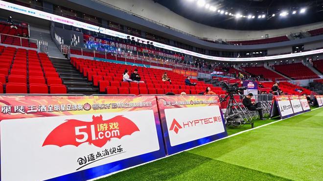 51游戏、51wan、51吃瓜……这么多“51”，你都分清楚了吗？！