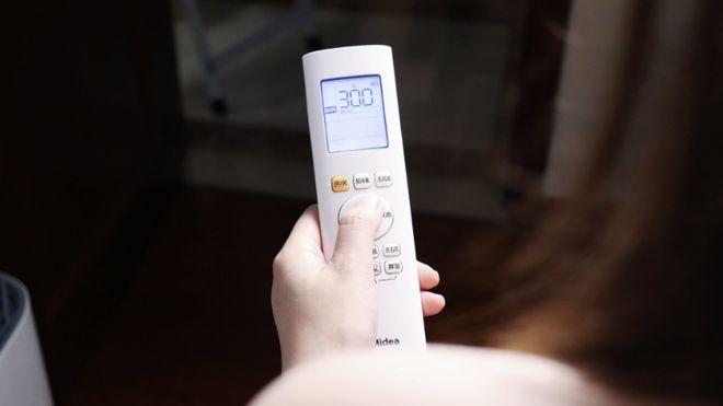 为什么冬季电费比夏季还高？物业经理来我家3次，终于搞清楚了