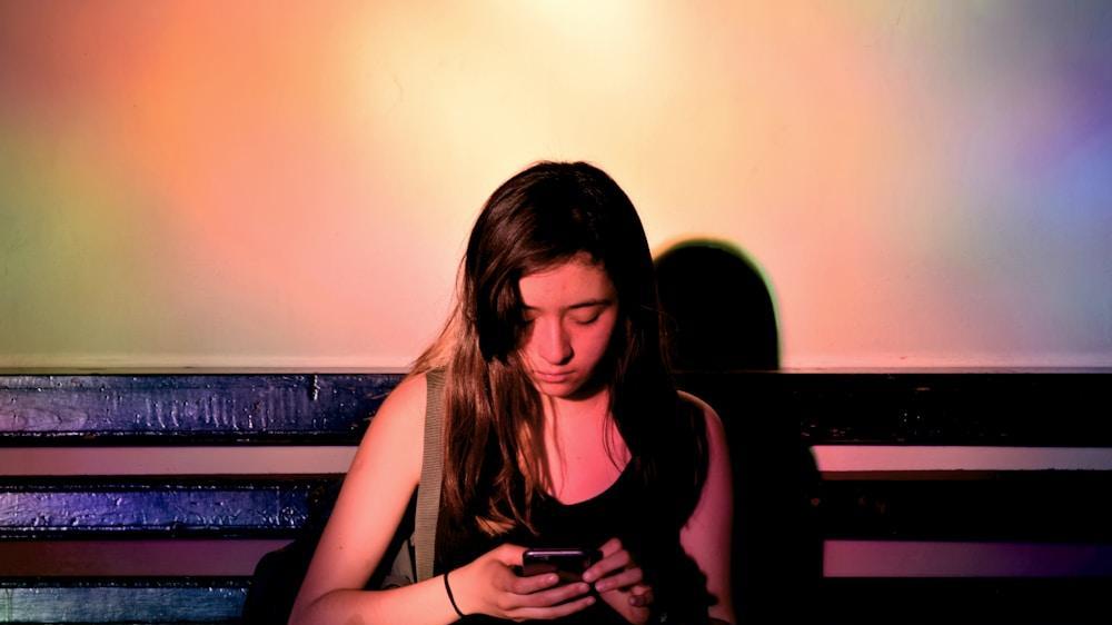 那些24小时在线的温柔，让我怀念会出错的对话