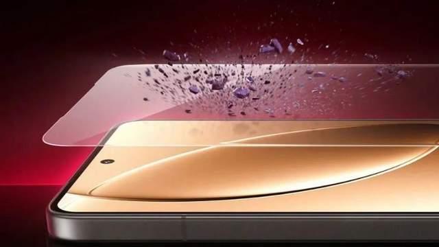 REDMI Note 17系列官宣：7月14日发布！