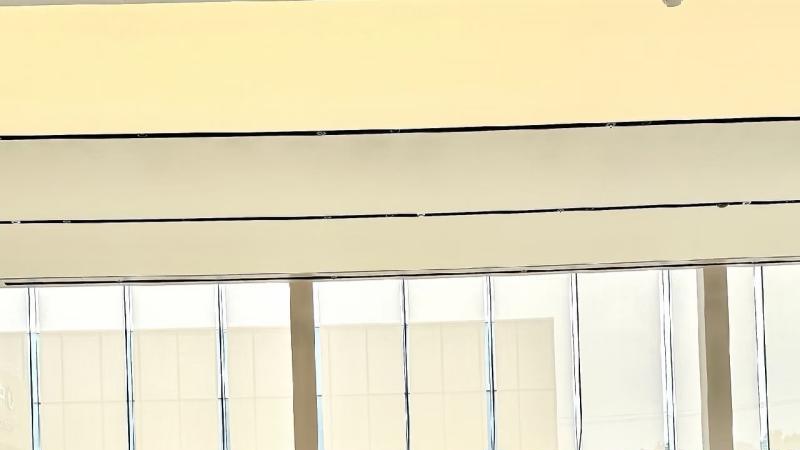 焕新极氪009、智界V9、理想MEGA怎么选啊？