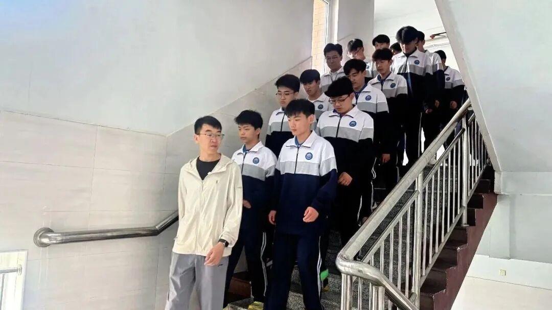 新东云福泽高级中学2026年招生简章