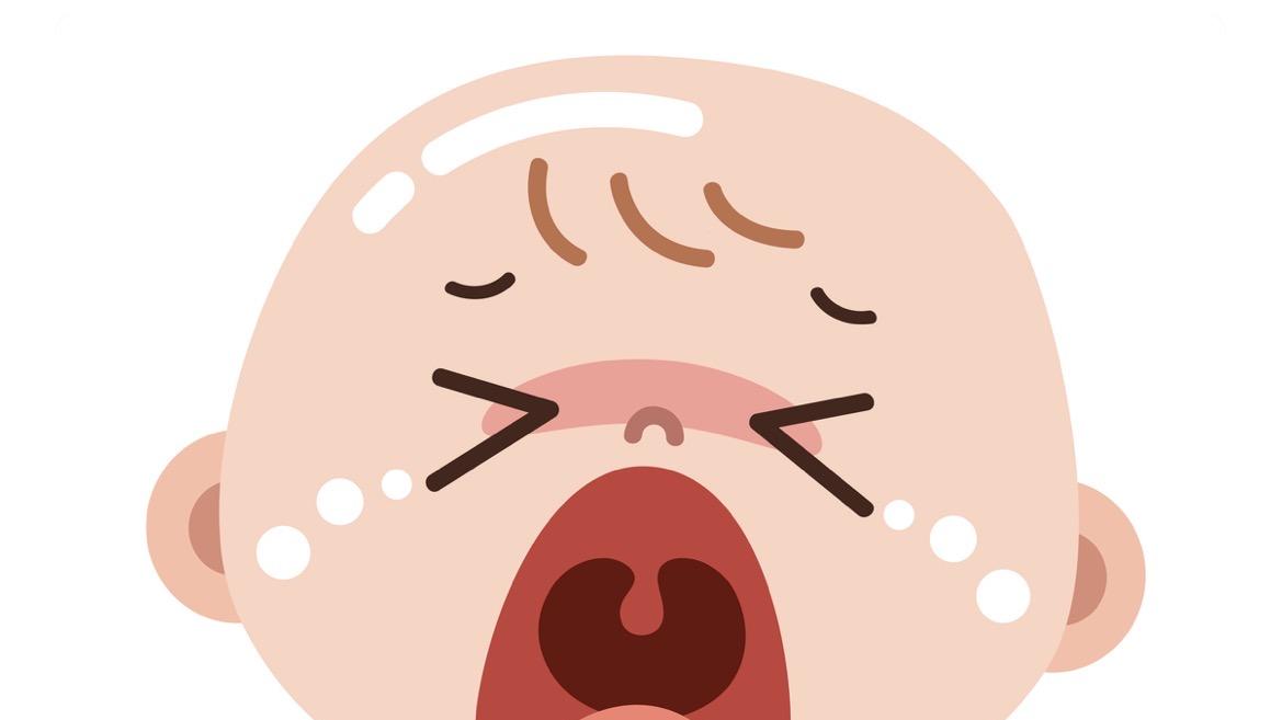 毁掉一个孩子只需这5件事！你可能正在纵容，赶紧自查