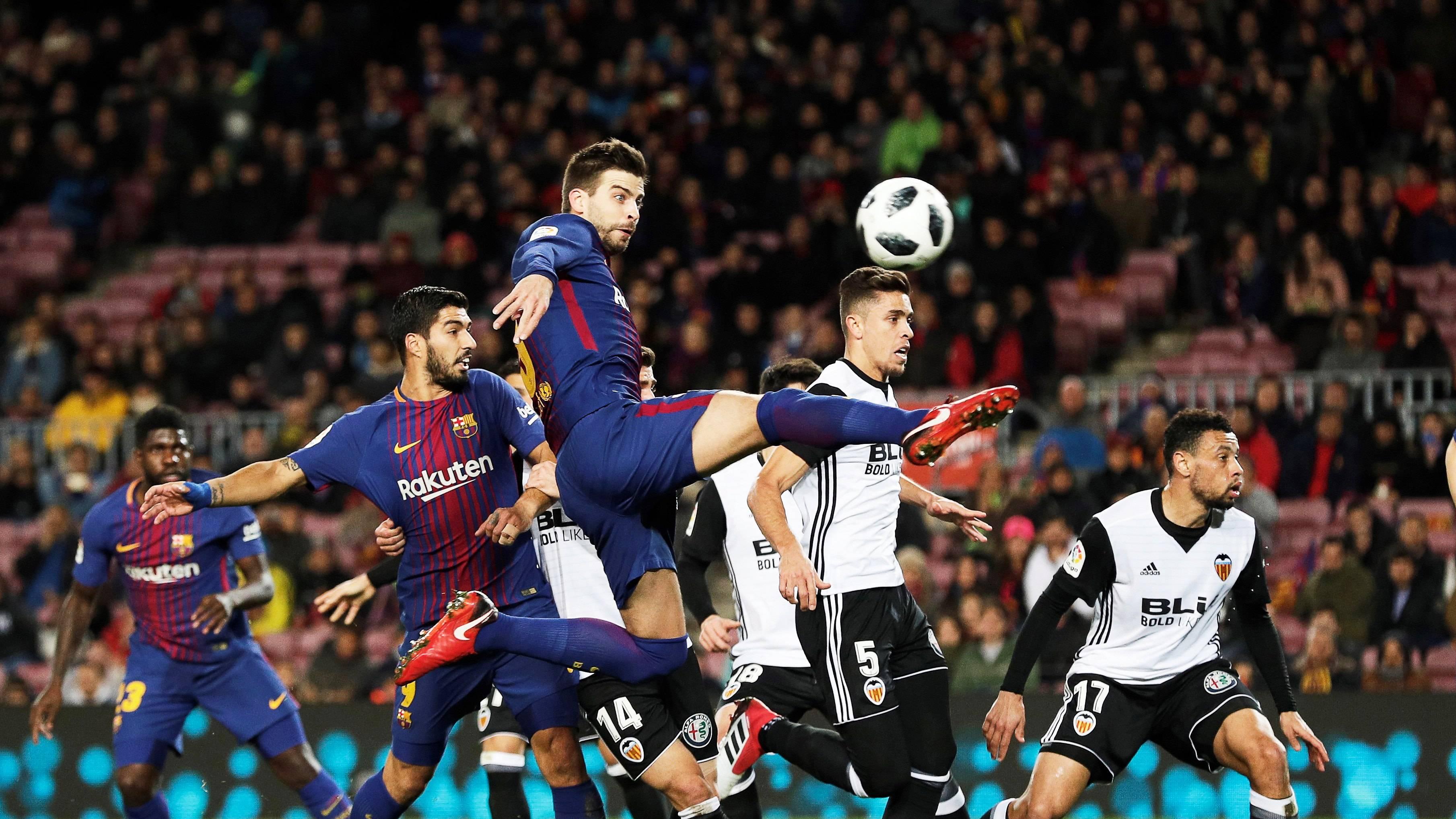 西甲赛前解析：赫塔费 vs 皇家社会