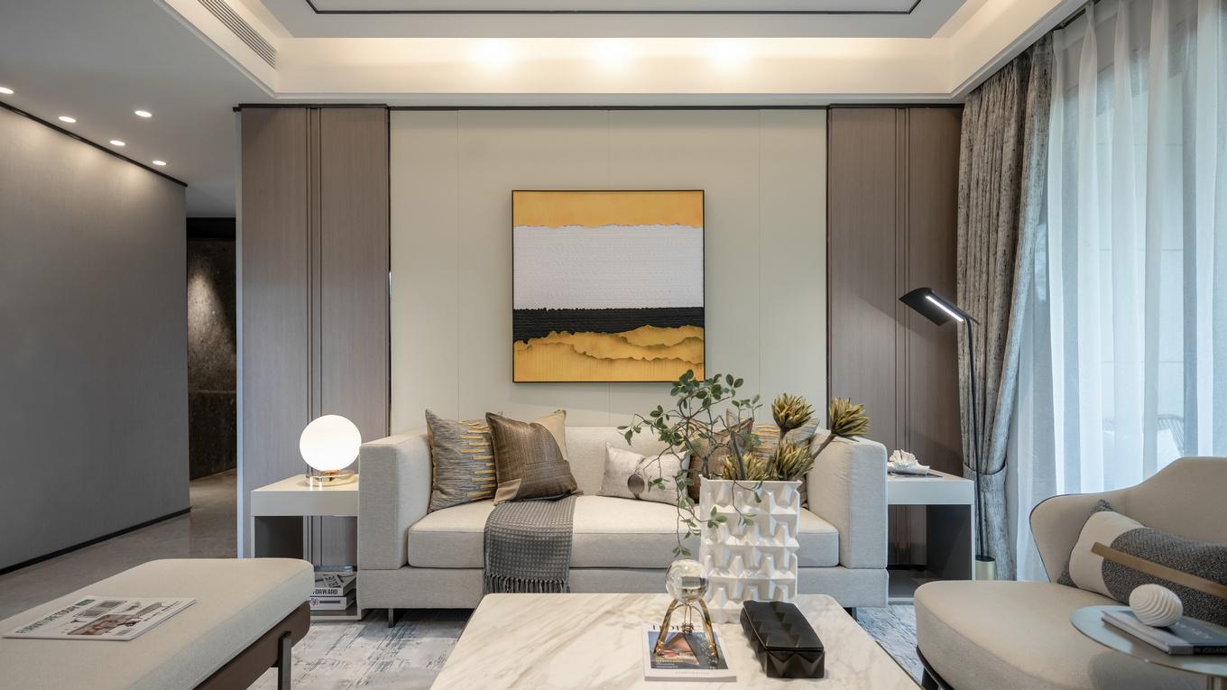 上海旧房翻新2026年口碑榜单  先搞懂环保再选装修公司