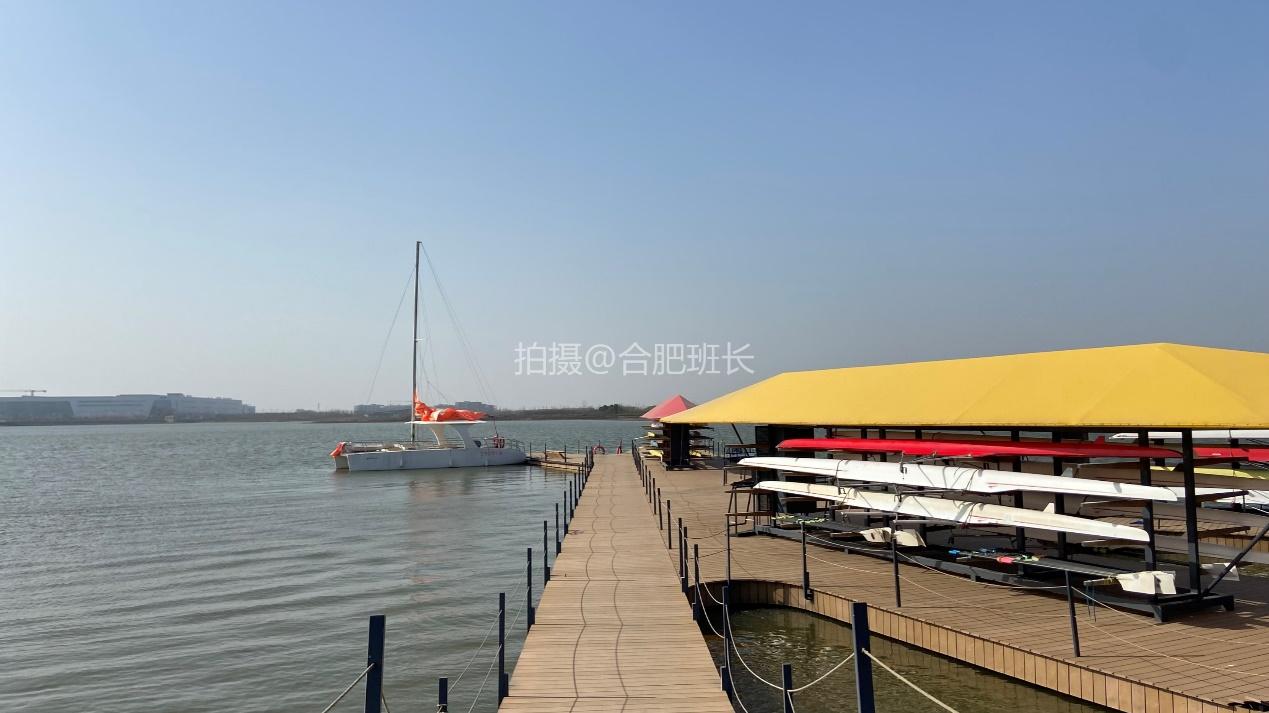 长鑫科技，旁边有房子可买吗？