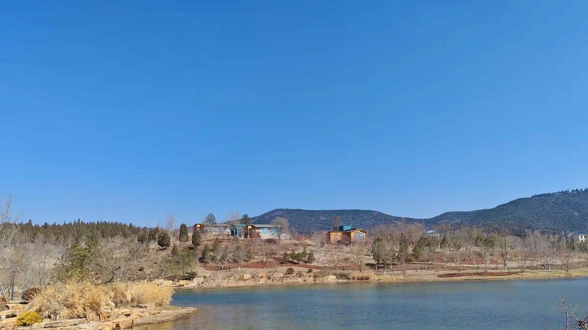 守得住分寸，分得清主次，抓得住重点