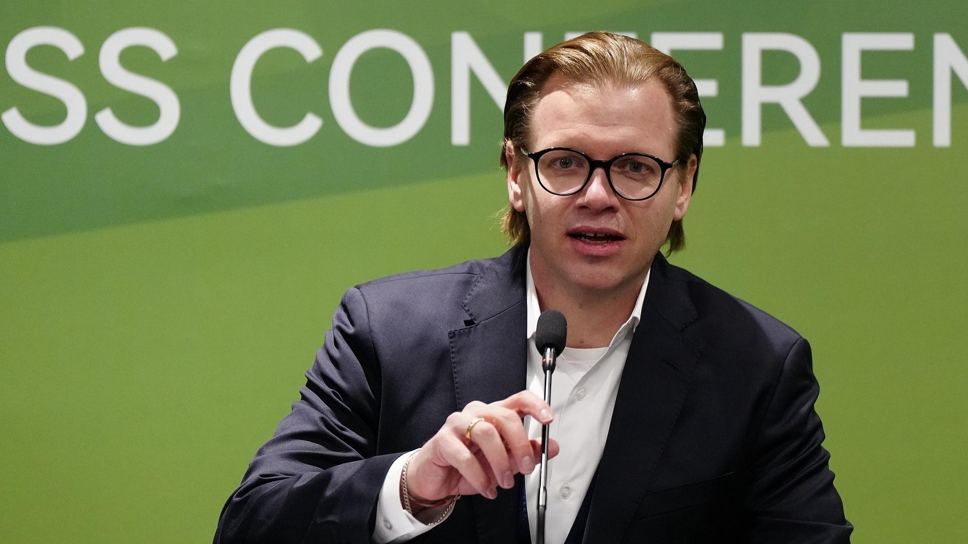 基本确定！北京国安只报名5外援，斯帕伊奇被弃用