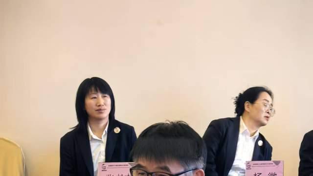 南非东开普省莎拉巴特曼市招商洽谈会在北京举行