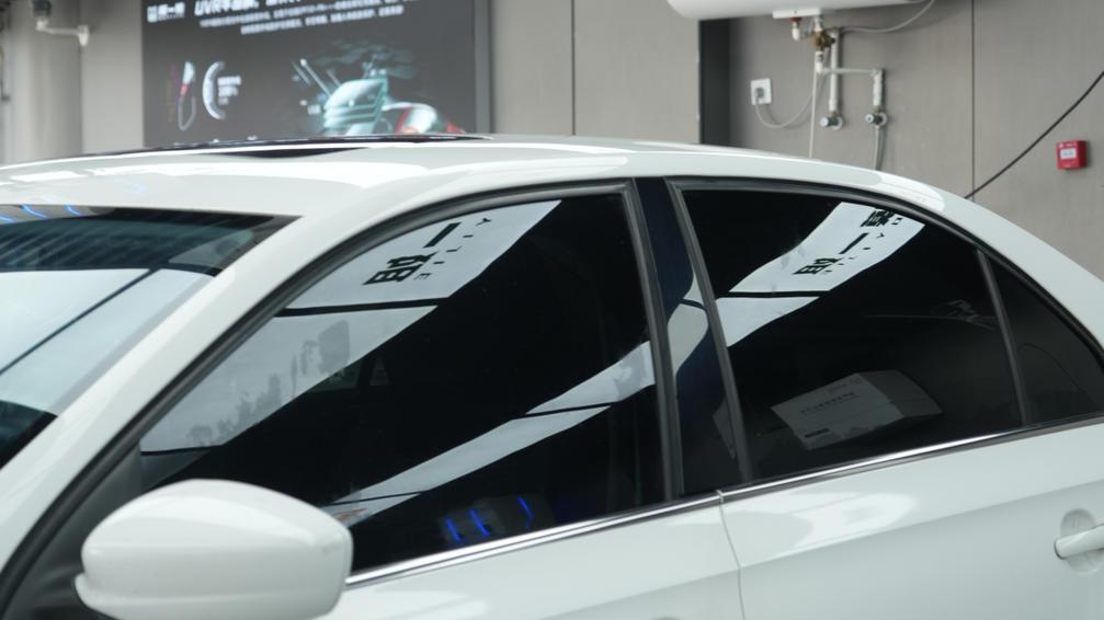 国产汽车车窗膜品牌排行前10名，车窗膜品牌哪家靠谱，这些值得买推荐