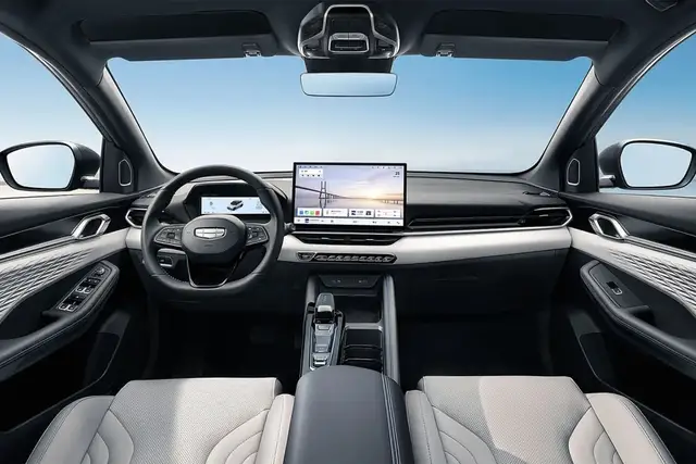 魅族手机业务暂停！曾几何时，它是小米的超越目标！