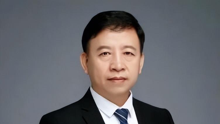 “挥泪斩马谡” 小米24小时极限危机公关背后的“用户主权”革命