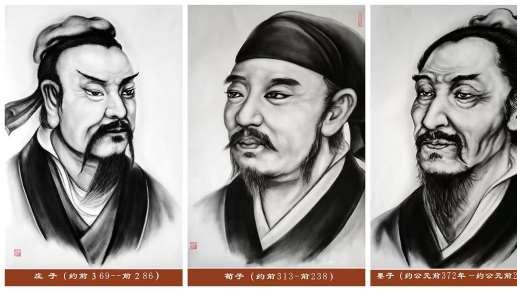 【张松柏——时代周刊】跨国文化艺术代表人物