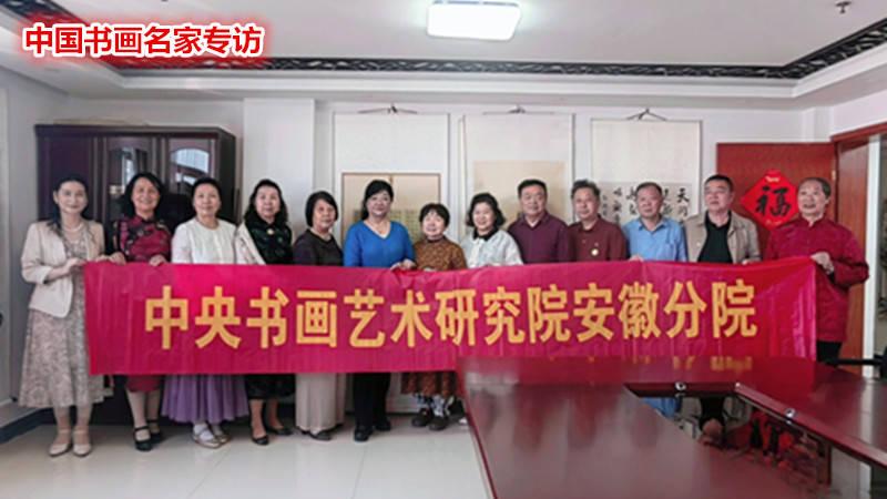 过我们自己的中华母亲节多么自豪
