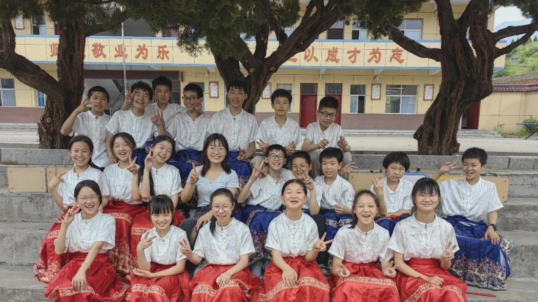 奋进拼搏这一年——信阳市教体局2025年组织人事工作纪实