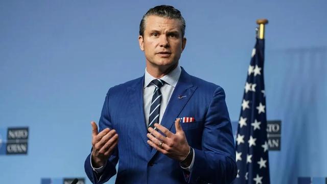 美国战争部长炫耀“零伤亡”，给俄式防空系统最严重的侮辱