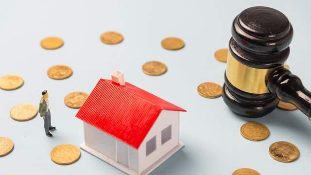 怎样的流水，能让法拍贷申请更顺利？