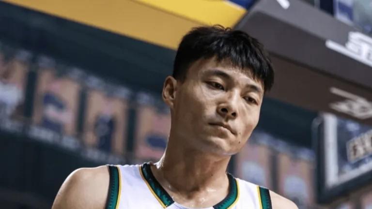 辽宁70-86青岛遭4坏消息！