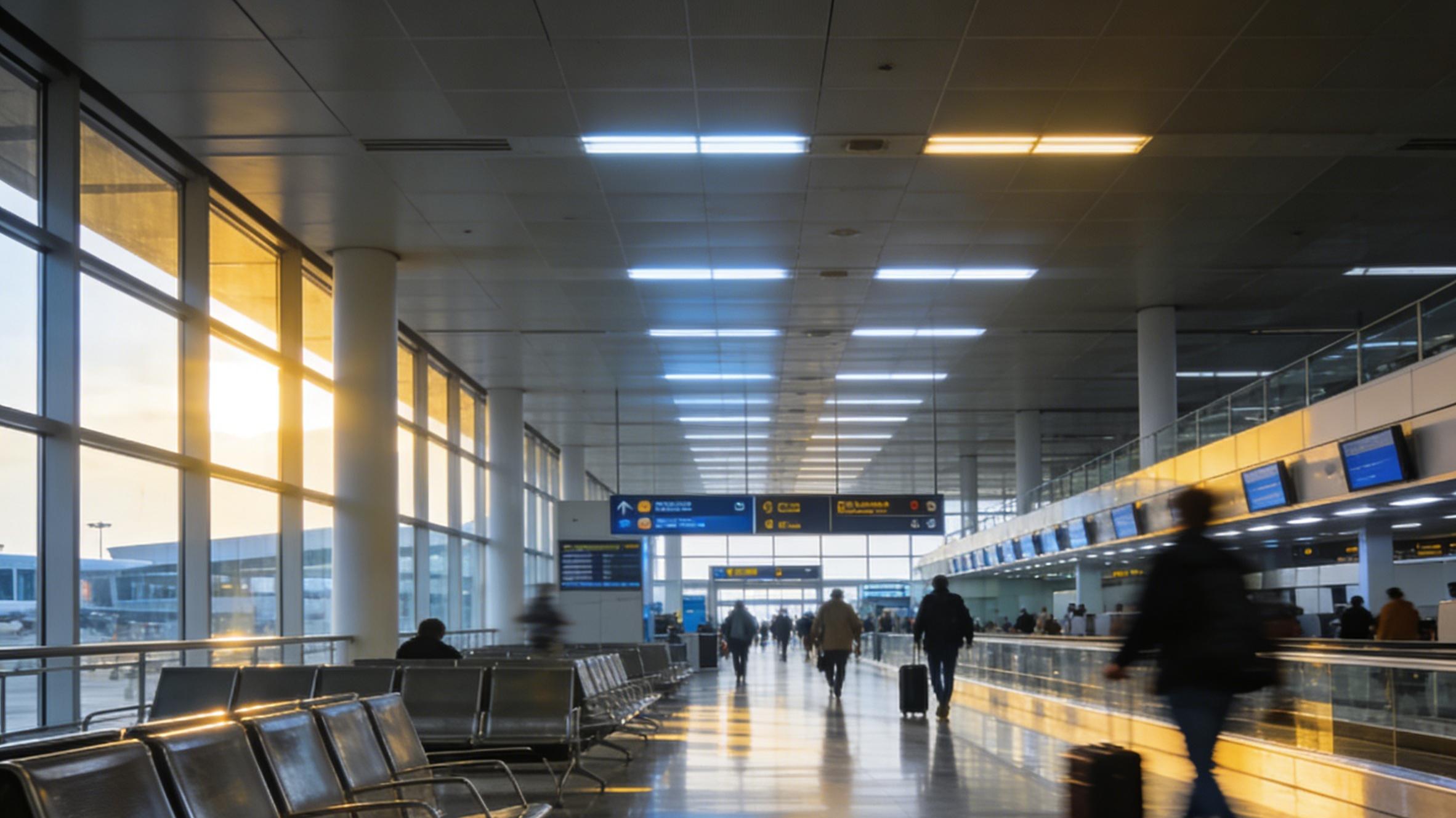 年薪百万高管住50元旅舍：真正的高手，都戒掉了“玻璃心”