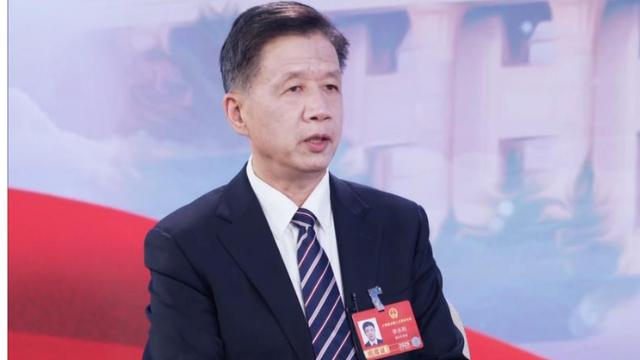 全国人大代表建议，增加三个全国法定节假日