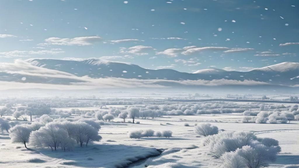 一部《资治通鉴》，看透中国人的处世之道