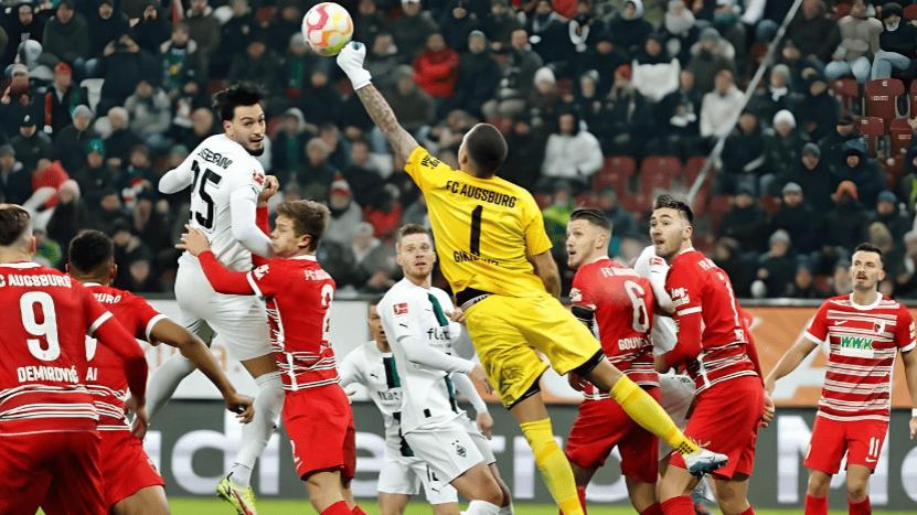 今日竞彩二串一：年轻人VS里昂+ 罗马 VS 斯图加特