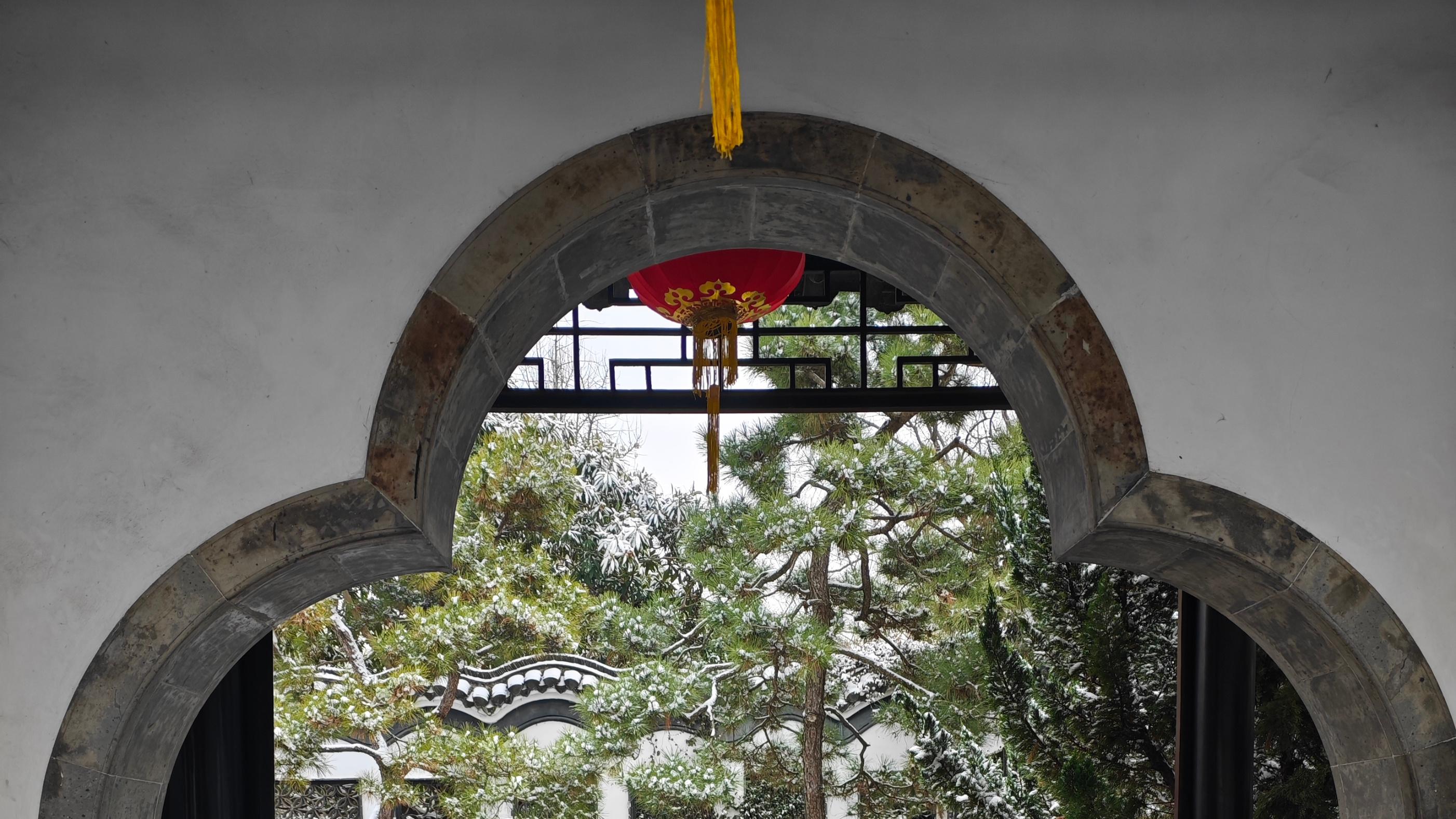 文化扬州，有没有书院学院？