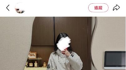 一百多买伯希和，这届年轻人在性价比里“冲锋”