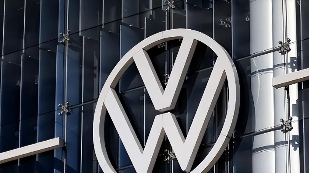 大众汽车裁员5万，一个好消息和一个坏消息