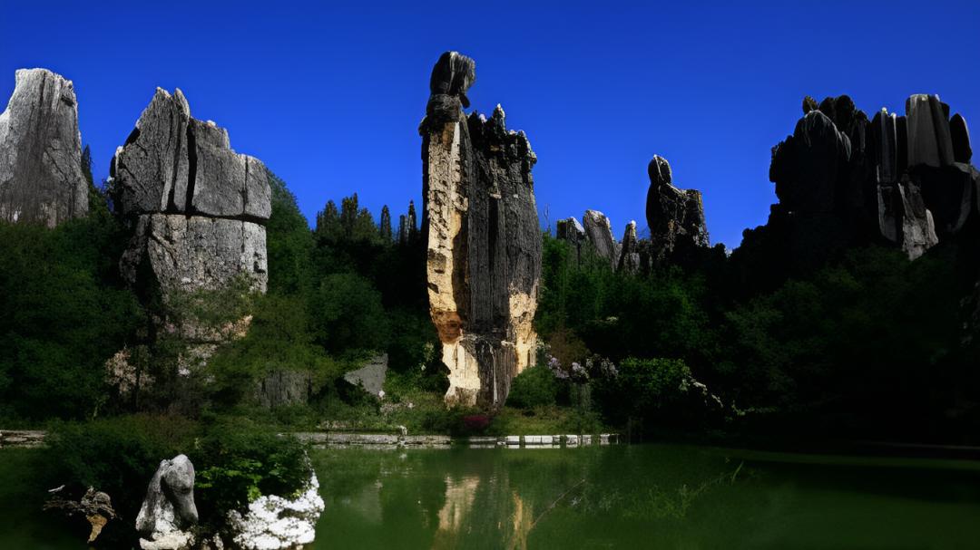 冰花挂枝头，消费券抢到手软，这冬天太魔幻？