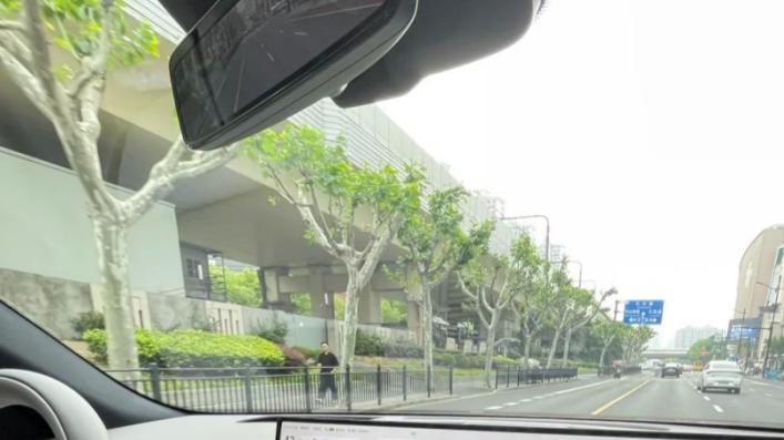 40-60万混动SUV综合实力排名：三维横评，极氪9X实力夺魁