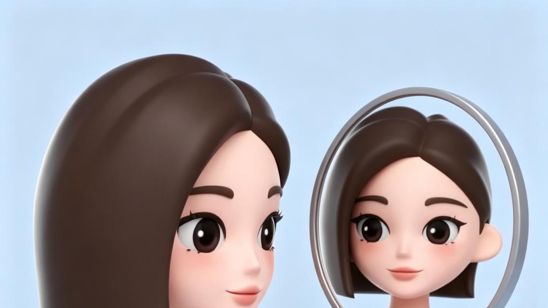花几秒钟跟 AI 抬个杠，是我最近最爽的清醒运动
